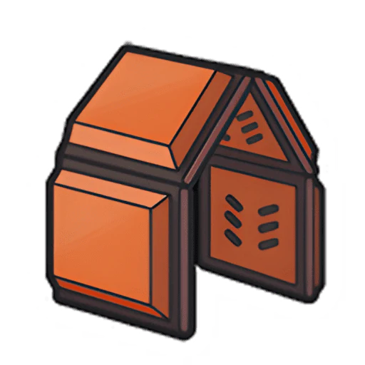 Scarlet & Violet - Items